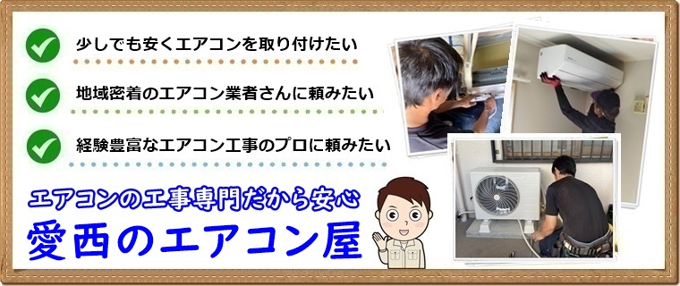 �����s�ŃG�A�R�����t���H��