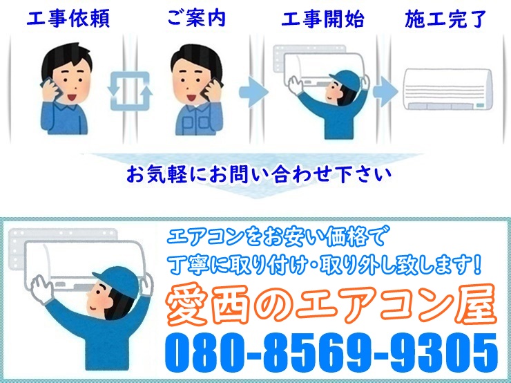 �����̃G�A�R����