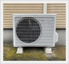 ���O�@�̒n�ʒu��