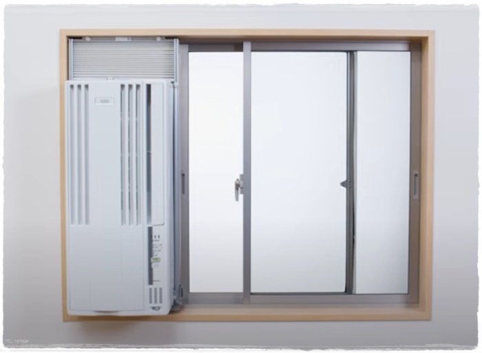 ���p�G�A�R��